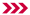 ₽ĐQtȂ̌CIy}[z̔̔TCg